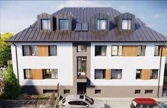 Eladó Budapest XII. kerületi tégla lakás hirdetés (23936793)