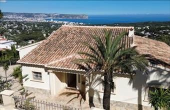 Eladó Spanyolországi üdülő hirdetés (18774492)