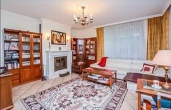 Eladó Budapest III. kerületi sorház hirdetés (54231743)