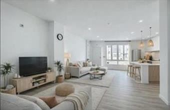 Eladó Spanyolországi tégla lakás hirdetés (78785798)