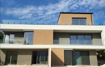 Eladó Budapest III. kerületi tégla lakás hirdetés (74372363)