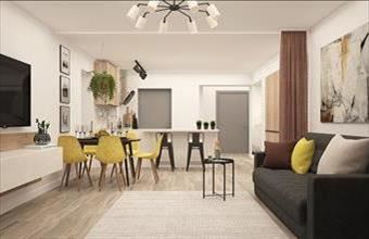 Eladó Veresegyházi ikerház hirdetés (94333748)