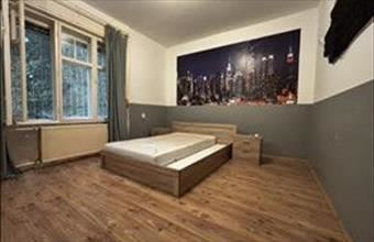 Eladó Budapest III. kerületi tégla lakás hirdetés (34387955)