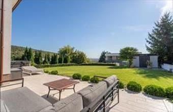 Eladó Budapest III. kerületi családi ház hirdetés (35963446)