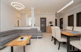 Eladó Solymári családi ház hirdetés (64983777)