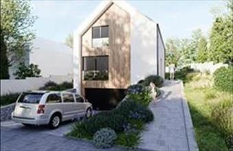 Eladó Budapest II. kerületi tégla lakás hirdetés (27978557)