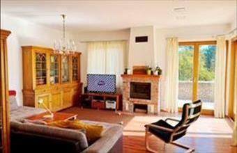 Eladó Budapest II. kerületi családi ház hirdetés (69163297)