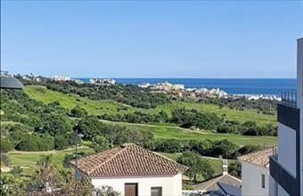 Eladó Spanyolországi lakóövezeti telek hirdetés (74355477)