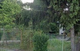 Eladó Budapest II. kerületi lakóövezeti telek hirdetés (64395991)