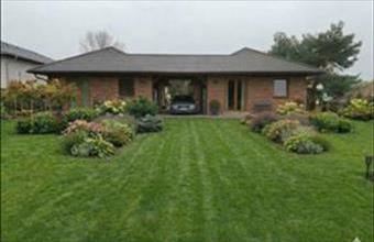 Eladó Erdőkertesi családi ház hirdetés (42522543)