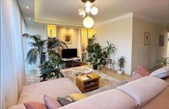 Eladó Budapest II. kerületi családi ház hirdetés (45853473)