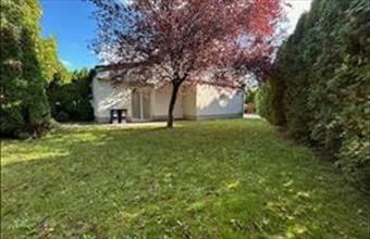 Kiadó Budapest III. kerületi sorház hirdetés (74657955)