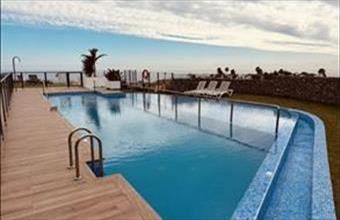 Eladó Spanyolországi ikerház hirdetés (63763234)