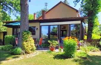 Eladó Budapest II. kerületi családi ház hirdetés (79364695)