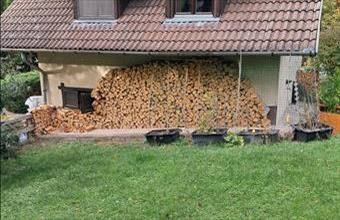 Eladó Visegrádi családi ház hirdetés (37774955)