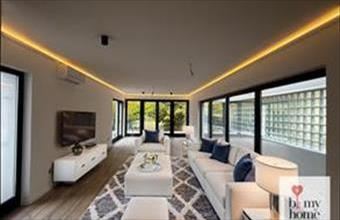 Eladó Budapest III. kerületi családi ház hirdetés (36254377)