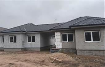 Eladó Erdőkertesi ikerház hirdetés (13643224)