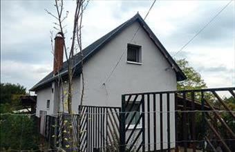 Eladó Fóti családi ház hirdetés (84654933)