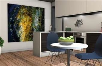 Eladó Vácrátóti családi ház hirdetés (97243337)