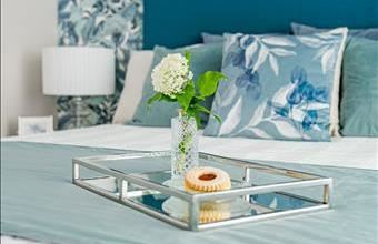 Eladó Budapest XII. kerületi tégla lakás hirdetés (44436327)