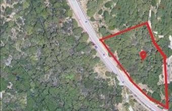 Eladó Spanyolországi lakóövezeti telek hirdetés (47387851)