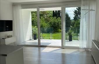 Eladó Budapest II. kerületi tégla lakás hirdetés (53322842)