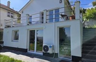 Eladó Tahitótfalui családi ház hirdetés (53335639)