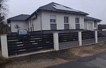 Eladó Őrbottyáni családi ház hirdetés (93562573)