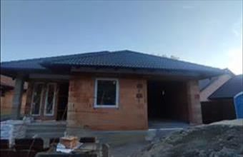 Eladó Őrbottyáni családi ház hirdetés (93562573)