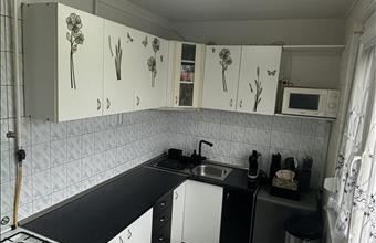 Eladó Budapest XV. kerületi panel lakás hirdetés (33782381)