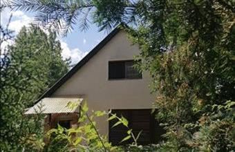 Eladó Dömsödi családi ház hirdetés (76448352)