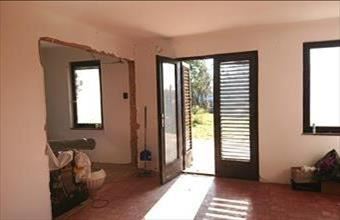 Eladó Őrbottyáni családi ház hirdetés (22462954)