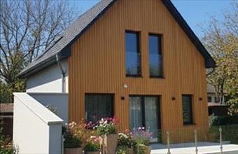 Eladó Őrbottyáni családi ház hirdetés (22462954)