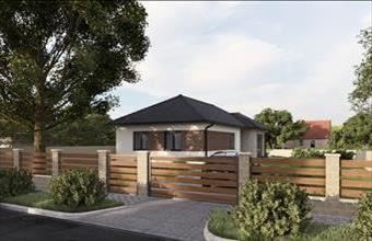 Eladó Szentendrei családi ház hirdetés (98868323)