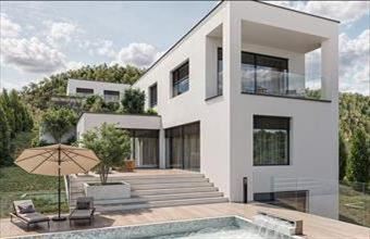 Eladó Budapest III. kerületi családi ház hirdetés (22536774)