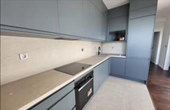 Eladó Budapest III. kerületi tégla lakás hirdetés (35642244)