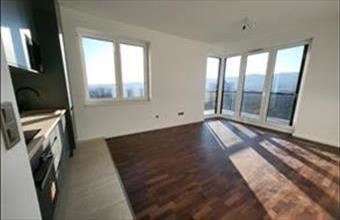 Eladó Budapest III. kerületi tégla lakás hirdetés (58478256)