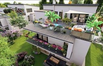 Eladó Budapest III. kerületi tégla lakás hirdetés (49743836)