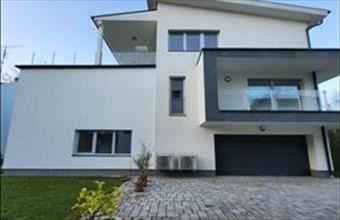 Eladó Budapest III. kerületi tégla lakás hirdetés (91592425)