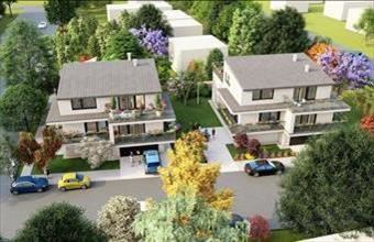 Eladó Budapest III. kerületi tégla lakás hirdetés (11778935)