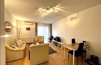 Eladó Dunakeszi tégla lakás hirdetés (95252424)