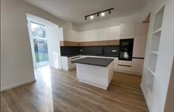 Eladó Budapest III. kerületi tégla lakás hirdetés (28968737)