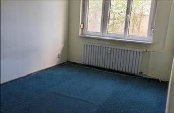 Eladó Budapest III. kerületi panel lakás hirdetés (73778819)