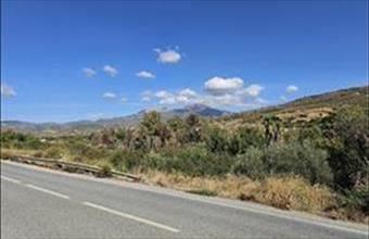 Eladó Spanyolországi üdülő hirdetés (54537422)