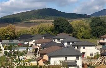 Eladó Ürömi lakóövezeti telek hirdetés (28787473)