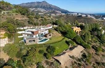 Eladó Spanyolországi üdülő hirdetés (68744473)