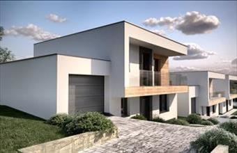 Eladó Budapest III. kerületi ikerház hirdetés (48499148)