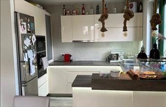 Eladó Szentendrei tégla lakás hirdetés (32499735)