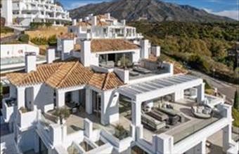 Eladó Spanyolországi üdülő hirdetés (51427583)