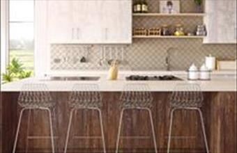 Eladó Gödi családi ház hirdetés (52674429)